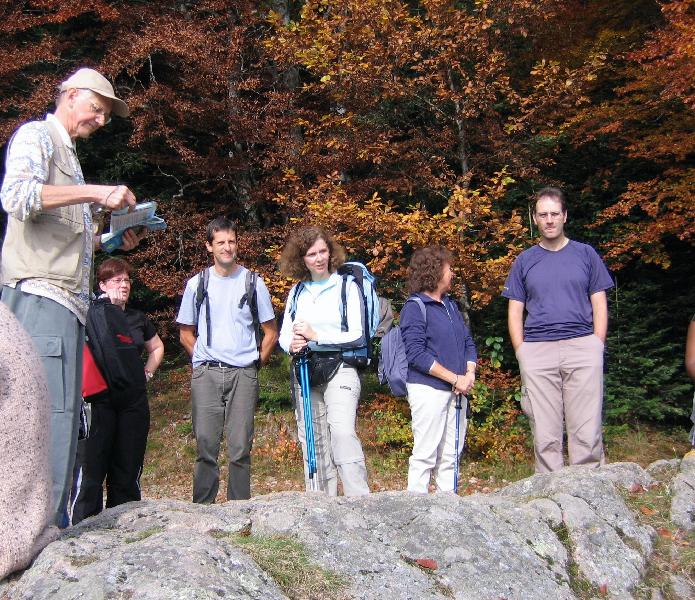 05 - Halte au rocher.jpg - JMPP du 12 octobre 2008 -